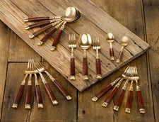 20, Pieces of 'Thai' Asian
