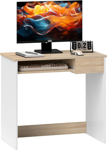 80cm compact computer - compact,