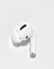 Authentic Apple airpod pro 2nd