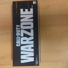 Call duty warzone logo - of,