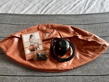 BABYGO Birthing Ball (75cm)