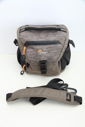 Lowepro nova 140 - 140, awii