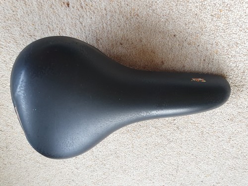 Vintage selle royal - vintage,