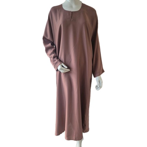 Ladies line regular plain - a-line,