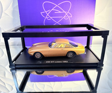 1/18 KK Scale Models Ferrari