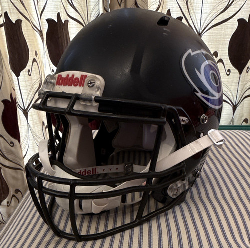 Riddell revolution speed - riddell,