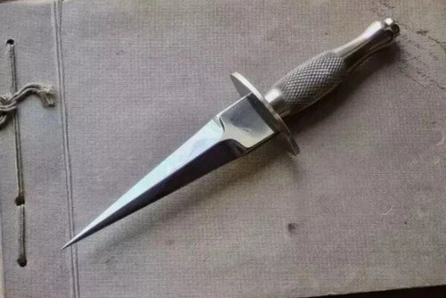 Custom made the - custom,
