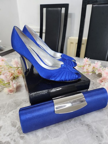 Roland cartier royal cobalt - roland,