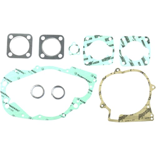 Athena gasket kit for - gasket, highest