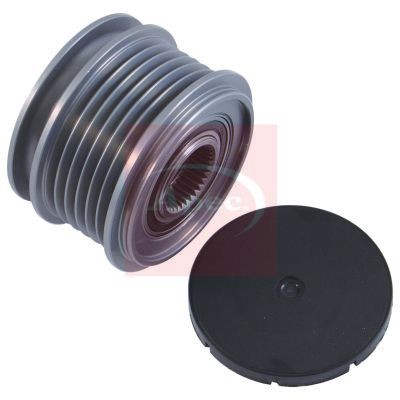 Apec aop1071 alternator - apec,