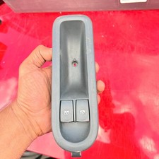 RENAULT CLIO MK3 2011 & TWINGO