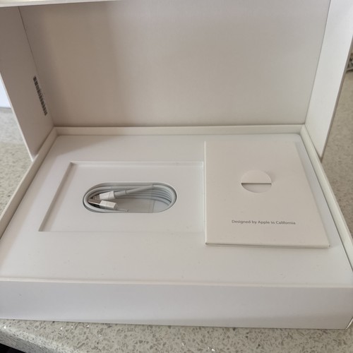 Apple ipad air 32gb wi - air, 32gb,