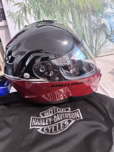 Harley davidson full - harley,
