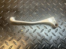 Honda CBR 600 FX FY Genuine Clutch Lever CBR600 99 00