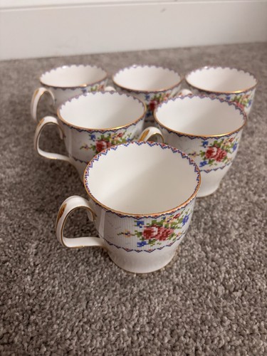 Set royal albert petit - 6,