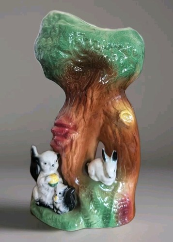 Eastgate fauna tree shaped - eastgate,