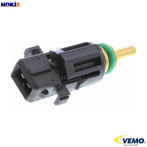 Sensor coolant temperature - sensor,