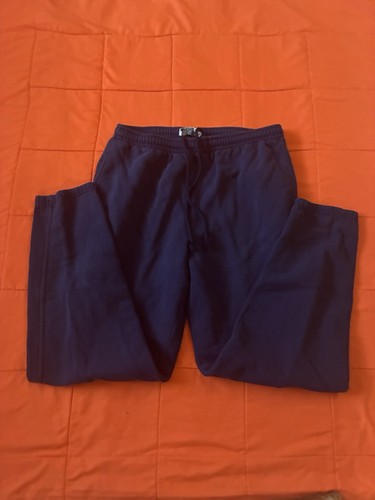 Vintage gucci sweatpants mens - gucci,