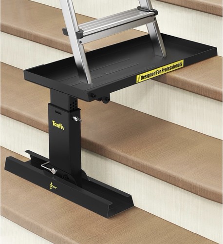 Foldable heavy duty - |, heavy-duty