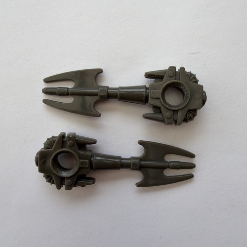 Vintage star wars one - wars,