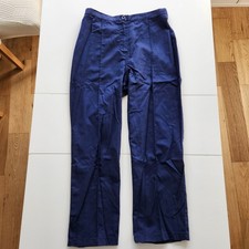 Simon Jersey Navy Blue Nurses