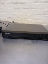 Cctv And Cameras And Recorder