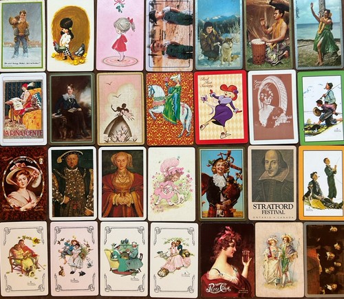 Children women people - lot, of