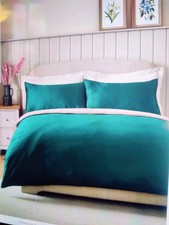 Next Luxe 400 thread count