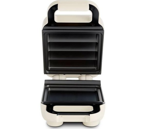 Breville vst103 solo - breville,