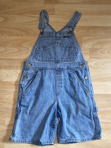Osh kosh genuine - osh,