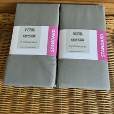 Asda George - Easy Care