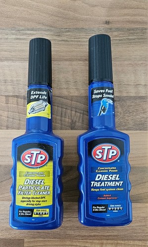 Dpf cleaner - dpf,