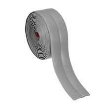 Wall Corner Protector 1.6 in x