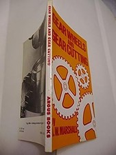 Gear Wheels and Gear Cutting