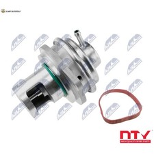 EGR VALVE EGR-ME-003 FOR SMART FORTWO/HATCH/PEQUENO/Convertible FORFOUR 1.5L 3cyl