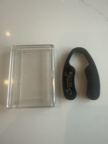 Screwpull wine bottle foil - wine,