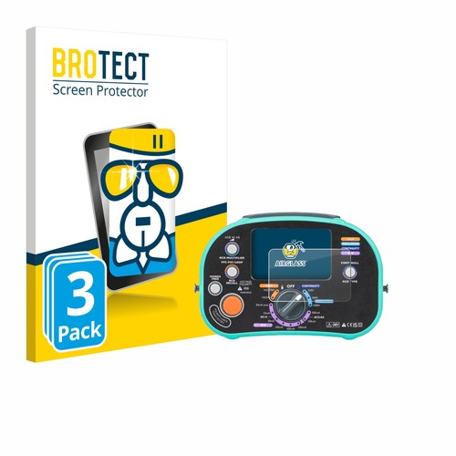 Pack screen protector glass - screen,