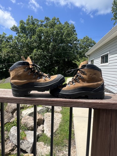 Danner combat hiker men boots - danner,