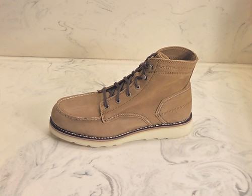 New wolverine 1000 - wolverine, mile