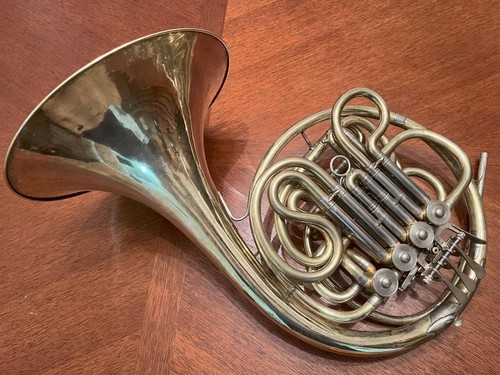 Alexander 503mbl full - 503mbl, double