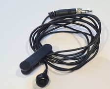 Sennheiser ME4 Cardioid