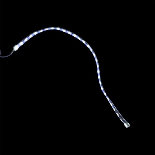 Saxophone leak detection - saxophone,