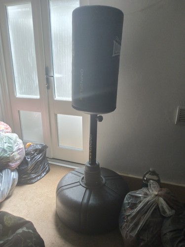 Lonsdale omniflex freestanding - omniflex,
