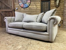 Alexander James Retreat 3 str