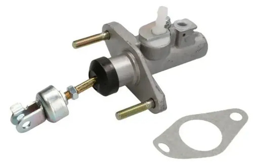 Clutch master cylinder
