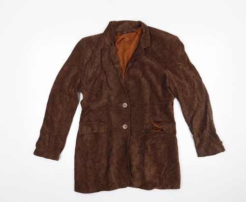 Womens size marks - size, and