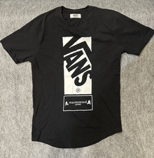 Vans mastermind world - vans,