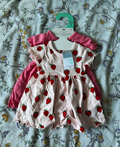 Primark baby girls - primark,