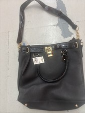 Ladies Handbag