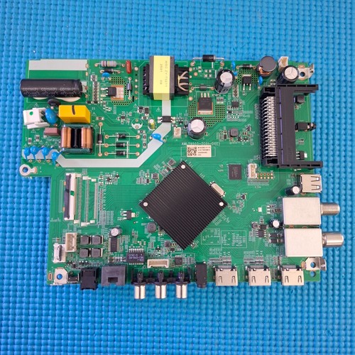 Main board for - for, sharp